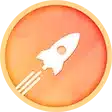 rocketpool-eth