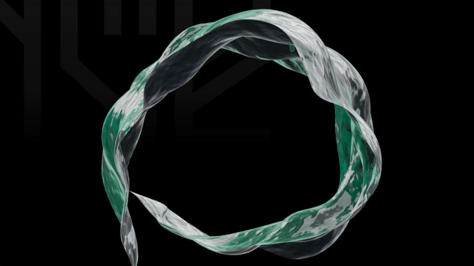 Vara Blockchain
