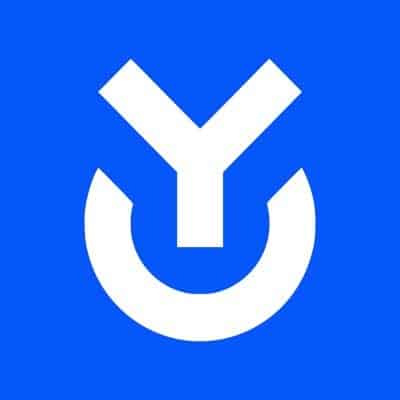 yearn-finance