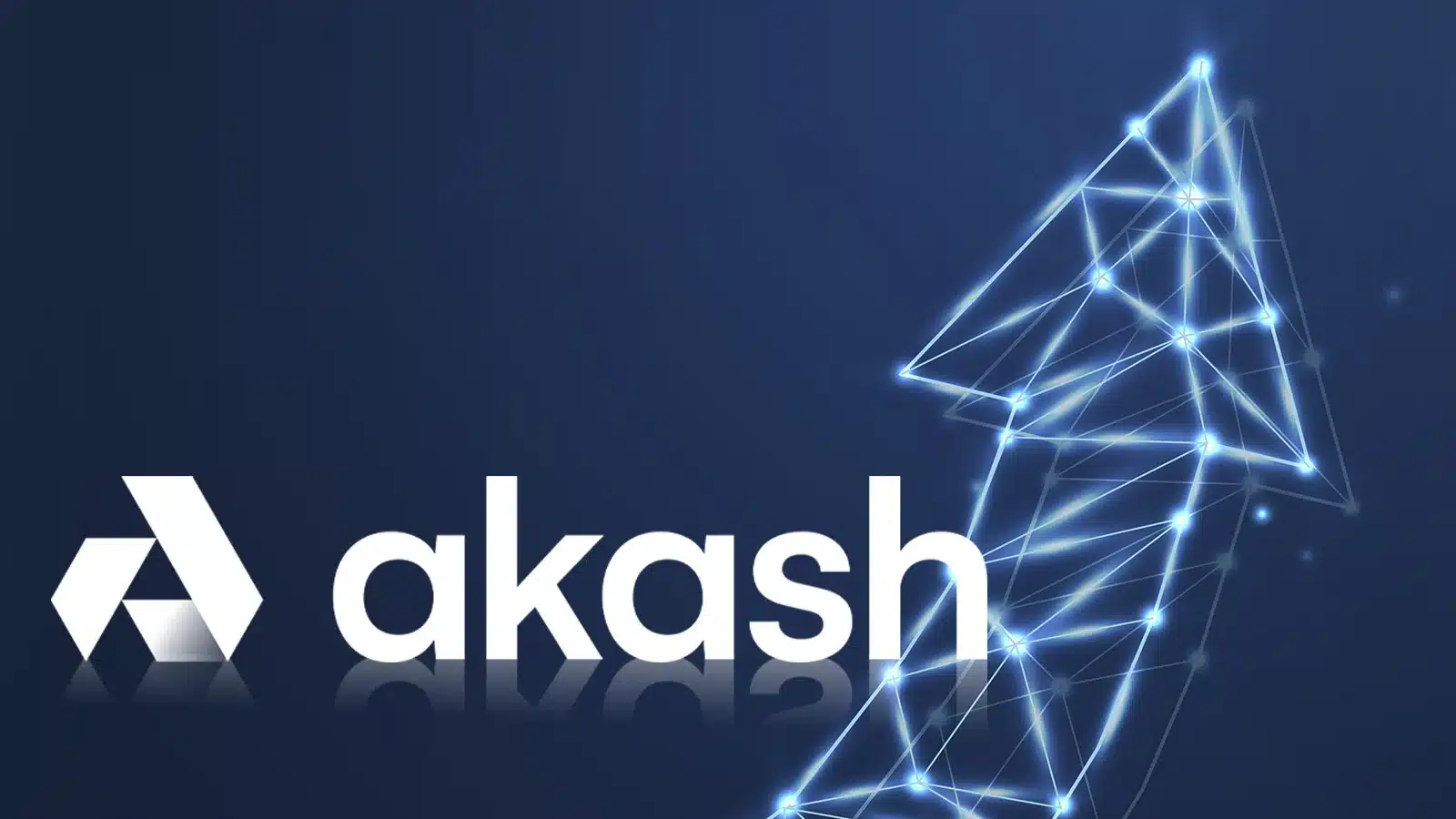 Akash Network (AKT) Price Jumps 20% With Strong Trading Volumes, What’s Next?