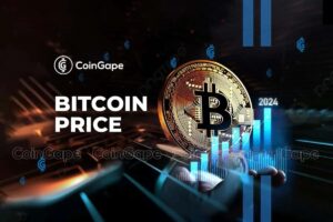 Bitcoin Price Signals Bullish Outlook In the Long-term; Here is Why