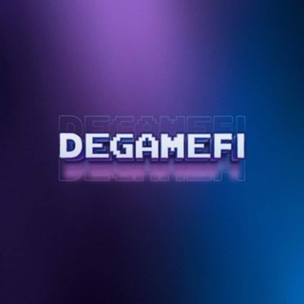 DegameFi