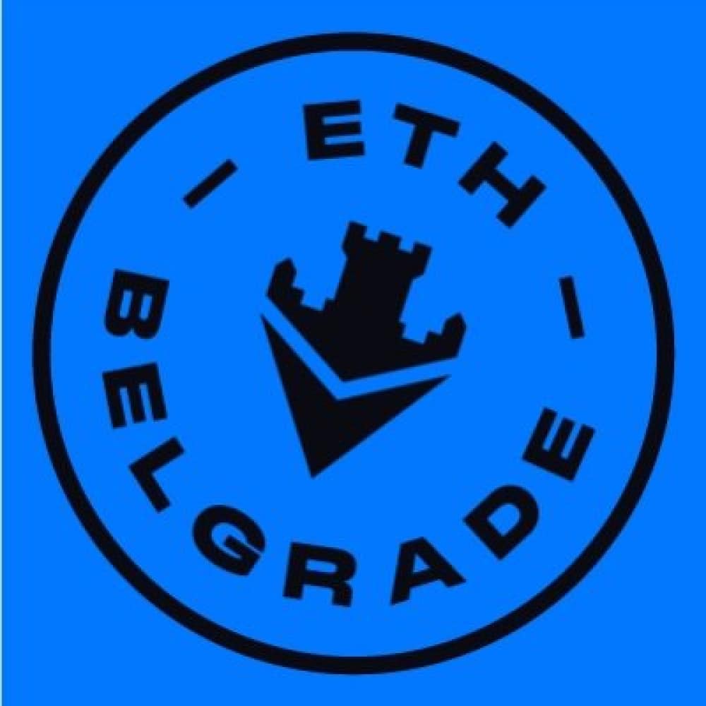 Eth-Belgrade
