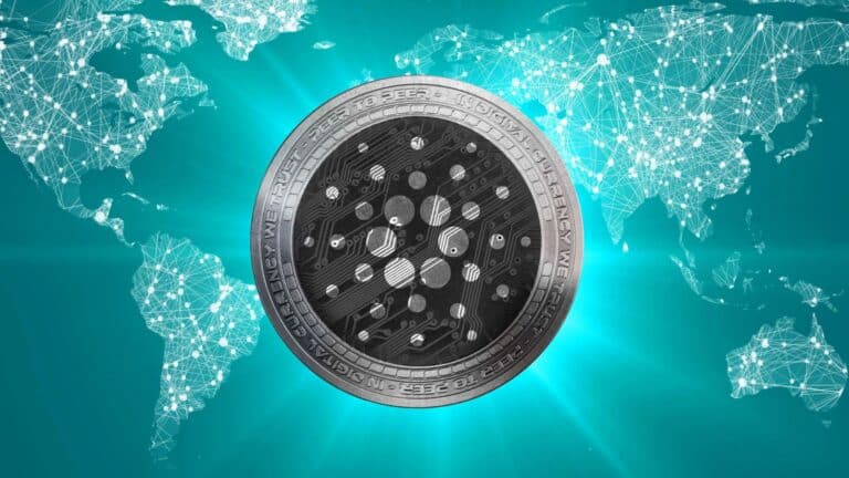 Cardano (ADA) Unveils Potential Project Catalyst Fund 12 Beneficiaries
