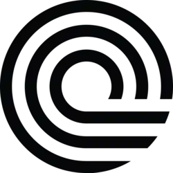 ondo