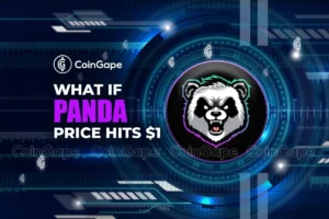 What Will Be My Portfolio if PANDA Price Hits $1 in 2024?