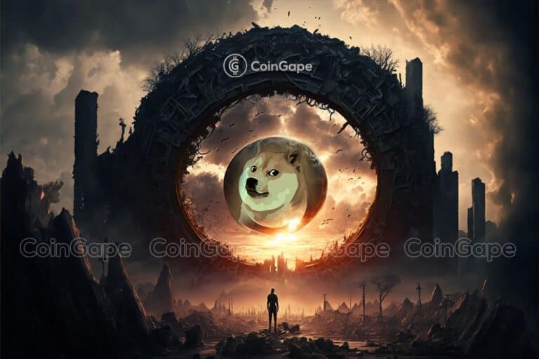Dogecoin Core 1.14.8 Update Released, Here's Everything