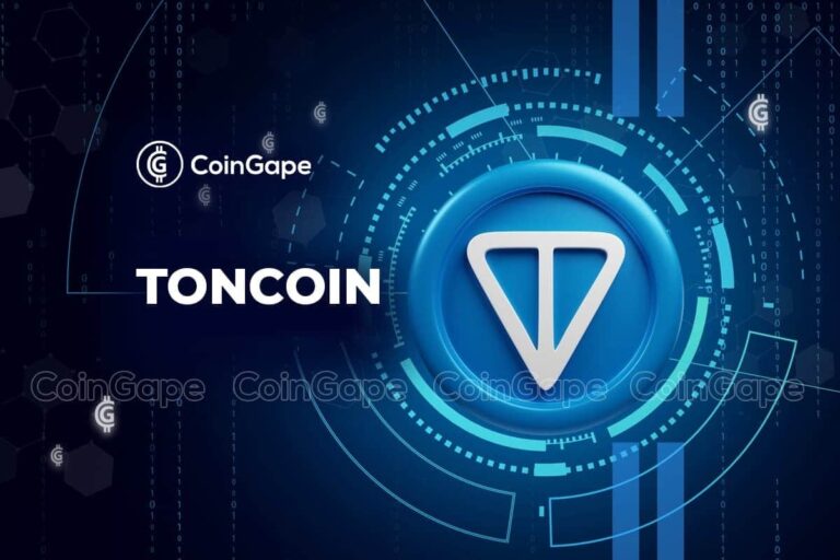 Crypto Whales Just Started Buying This Coin; Is $10 Next?