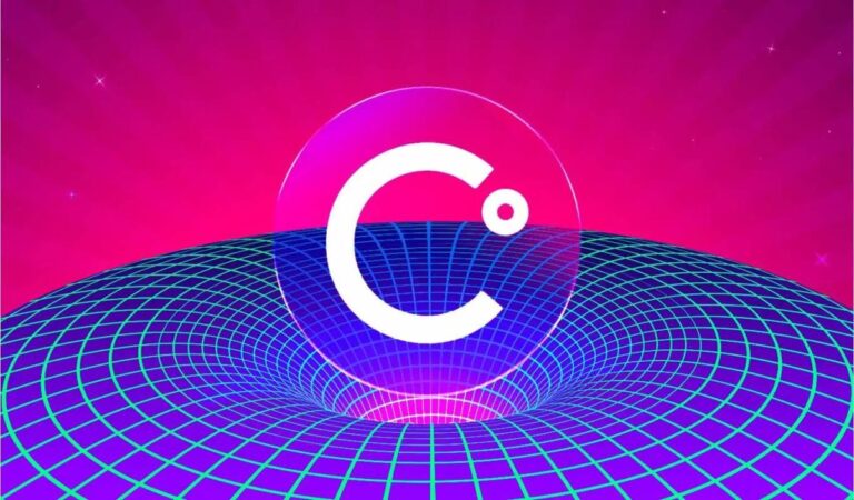 Celsius Network Resurfaces With Creditor Lawsuit, Here's What To Know