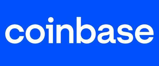 coingabe official logo