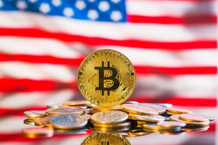 FIT21 Crypto Bill Gains Support Ahead of Final Voting