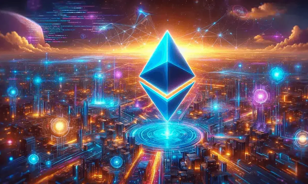 Ethereum Layer 2 Blast Secures Major Exchange Listings Amid Airdrop
