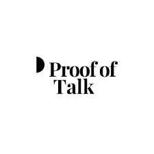 Proof-of-talk