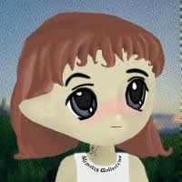 Milady-Meme-Coin-($LADYS)