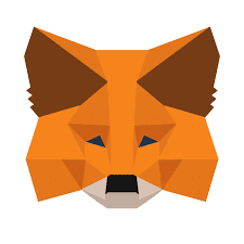 MetaMask Wallet