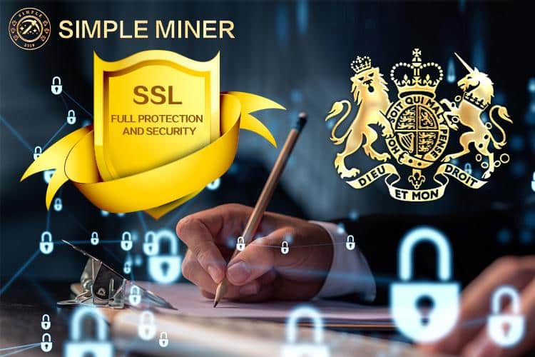 simpleminer