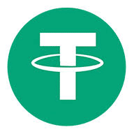 $USDT