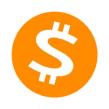 1000SATS