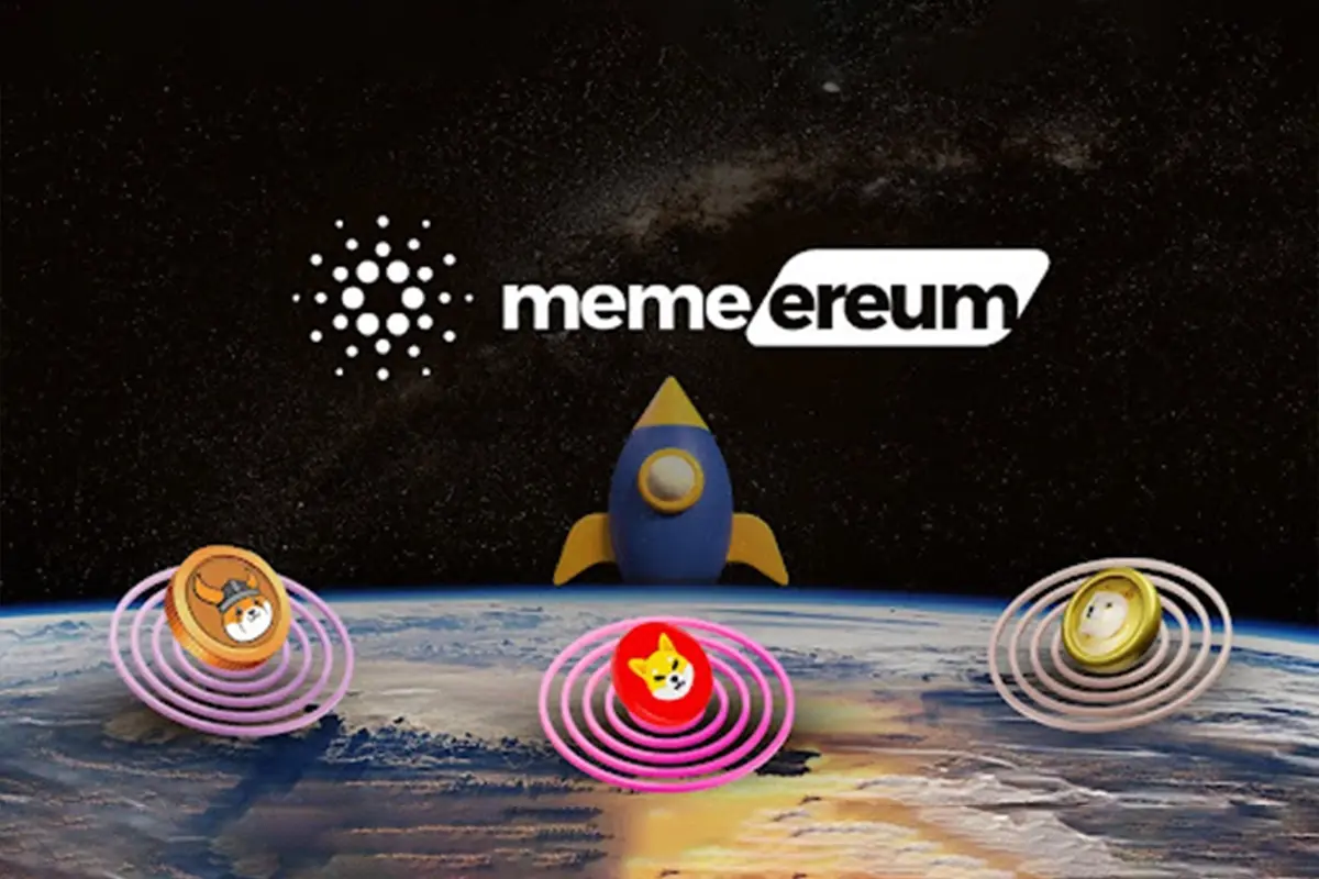 memereum