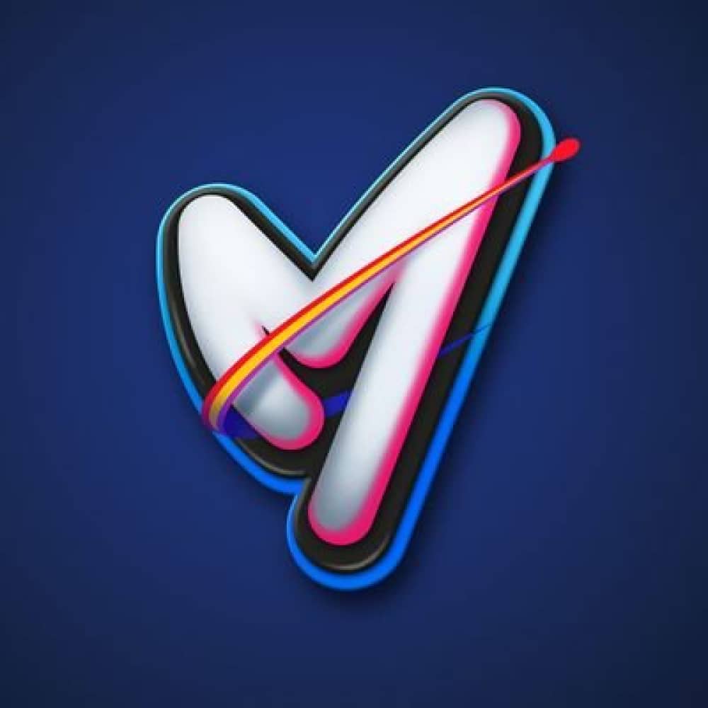 Moonland