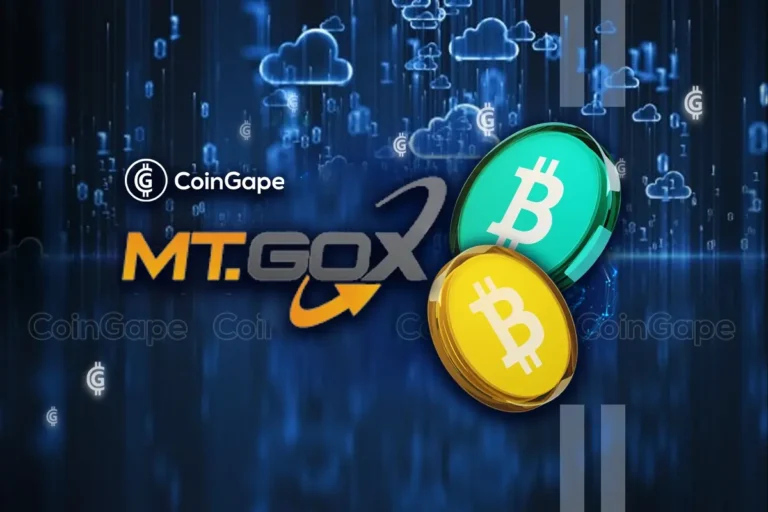Mt Gox Bitcoin Creditors Face Withdrawal Restriction On Bitstamp