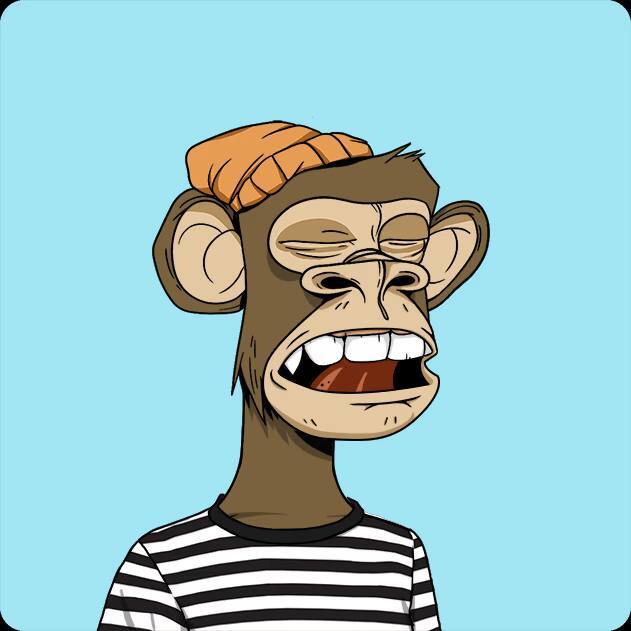 coingape