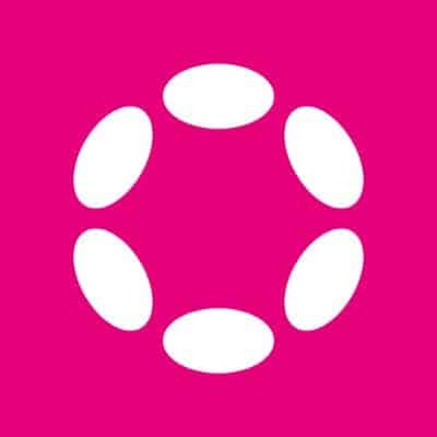 polkadot