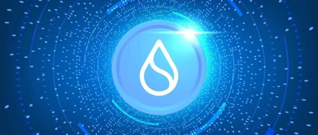 Sui Price Surges 10% Is ATH in Sight as Bulls Dominate Market?