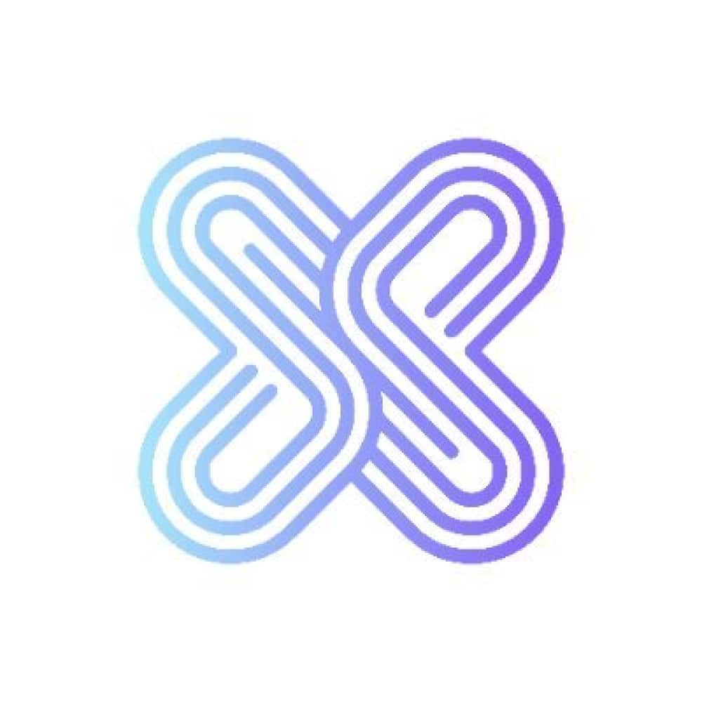 xuirin_finance