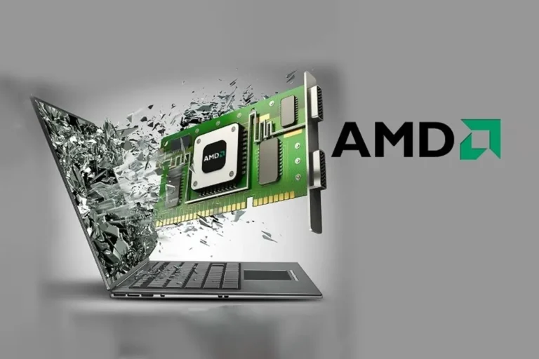 Computex 2024: AMD Unveils AI Chips Rivaling Nvidia, Partners HP, Asus, & Others
