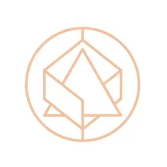 Alchemix