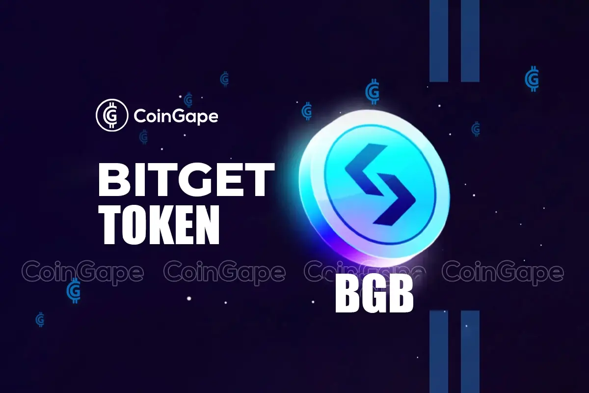 BGB
