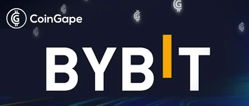 Bybit Hack Update: Wasabi Mixer Used To Launder $16M in Stolen Bitcoin