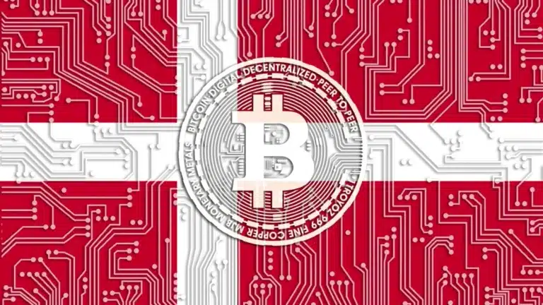 Bitcoin: Danish Regulator To Ban Unhosted BTC Wallets