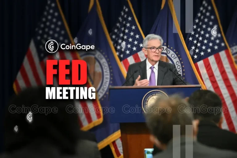 September Fed Meeting Date: What are the Chances of an Interest Rate Cut?