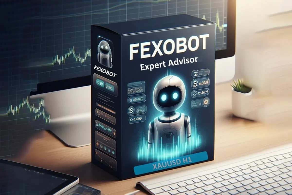 FEXObot