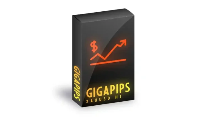 GIGAPIPS