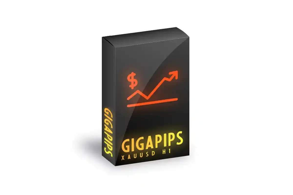 GigaPips: Avenix Fzco’s Breakthrough Forex Robot for Streamlined Gold Trading