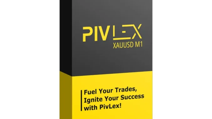 Pivlex