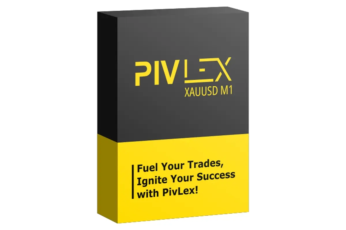 Pivlex: Avenix Fzco’s Innovative Approach to Gold Trading Automation