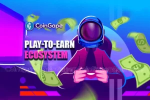 How to Earn More in the Play-to-Earn Ecosystem