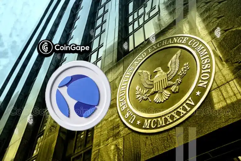 Terraform Labs Claims: Where and When Can Crypto Creditors Access Claims Portal