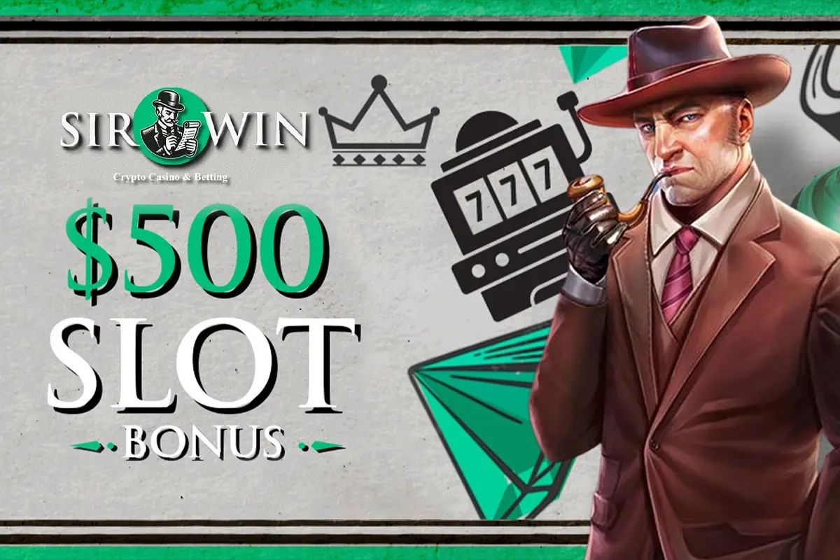 45.6 billion? That's just child's play in the world of SocialFi! | CoinGape