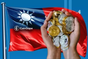 Taiwan Court Orders Website Blocks on Coinbase and Kalshi Over Suspected Election Betting