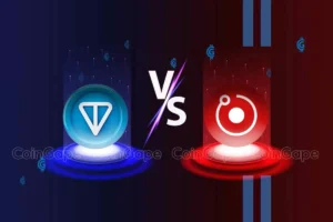 Toncoin VS Render: Which Ethereum Cryptocurrency Will Hit $10 First?