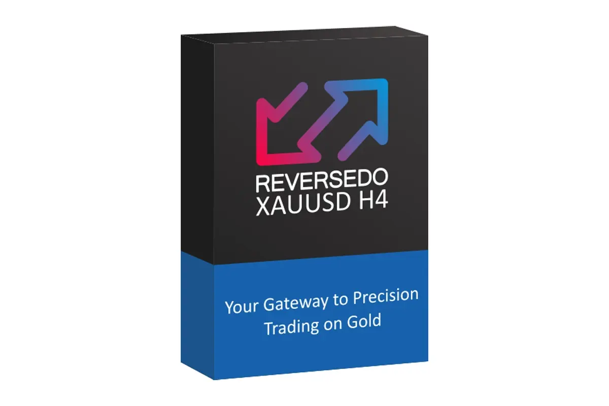 Revolutionizing XAUUSD Trading: Avenix Fzco Launches Reversedo Forex Robot