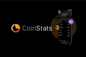 Coinstats Launches profit loss tracker; check out
