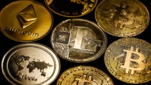 Top Crypto Budding Projects That Can Make You Rich