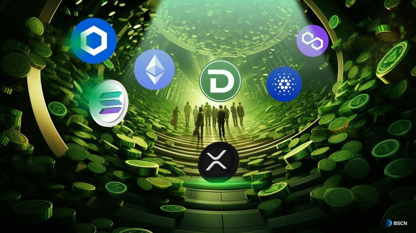Shiba Inu Whales are Buying Up This Presale Token Like It the Next 100x, Expert Analysis on DeFi Underdog Worth alt= Shiba Inu Whales are Buying Up This Presale Token Like It the Next 100x, Expert Analysis on DeFi Underdog Worth alt=