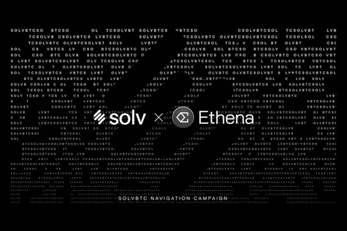 solv